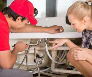 About Water Heater Repair LLC Hazlehurst, MS